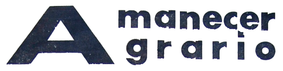 Órgano de prensa del Movimiento Agrario de Misiones