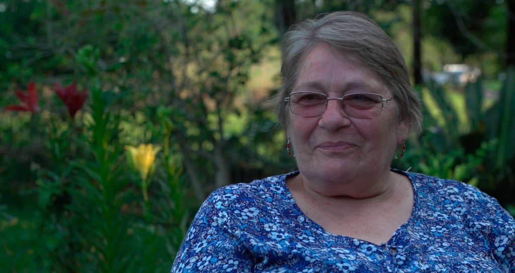 Falleció Susana Benedetti, militante histórica del&nbsp;MAM